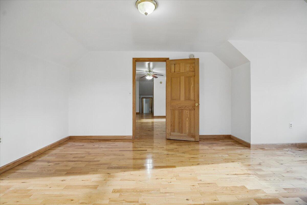 703 Smithfield Road Belgrade, ME 04917 - Photo 63 of 76 64-703 Smithfield Rd_Belgrade_ME-78