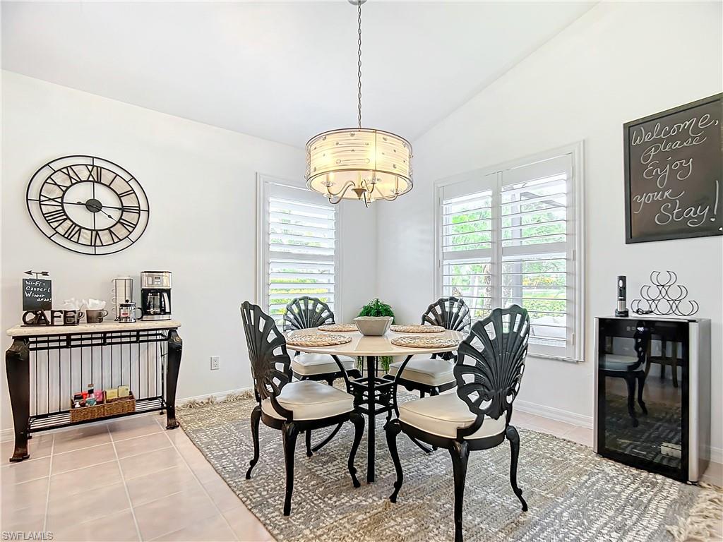 8452 Indian Wells Way Naples, FL 34113 - Photo 12 of 44