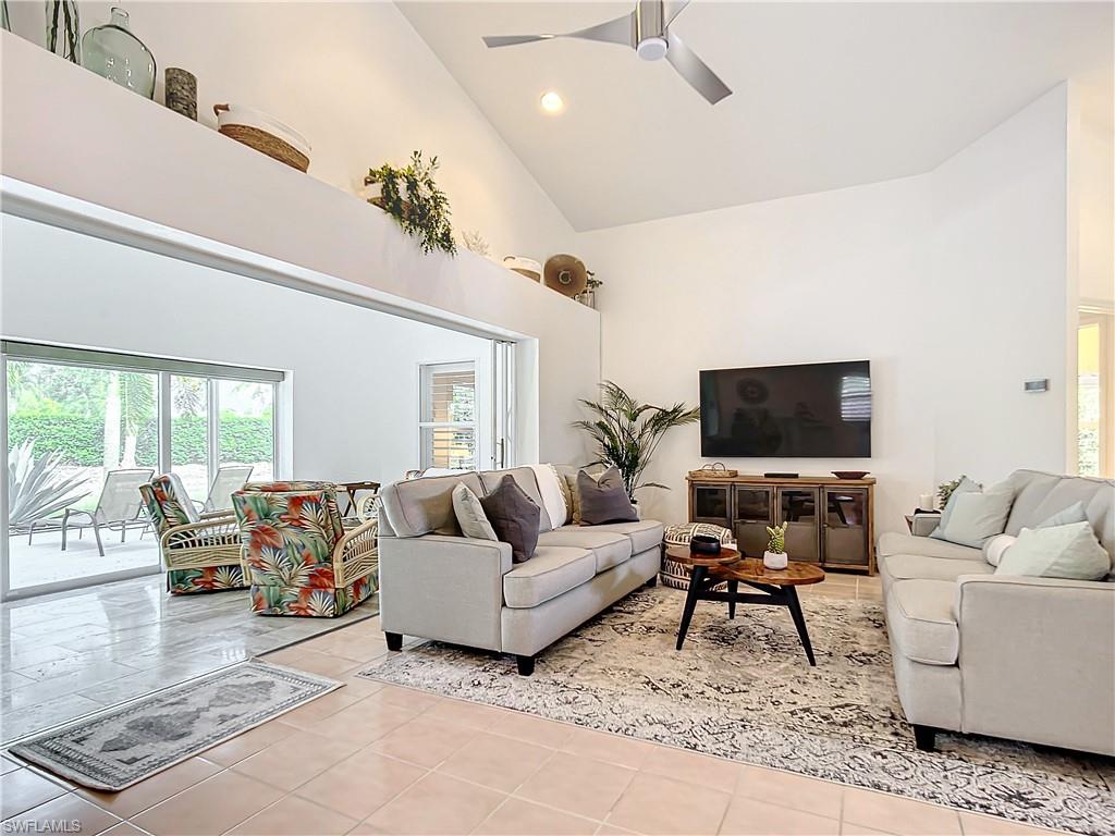 8452 Indian Wells Way Naples, FL 34113 - Photo 13 of 44