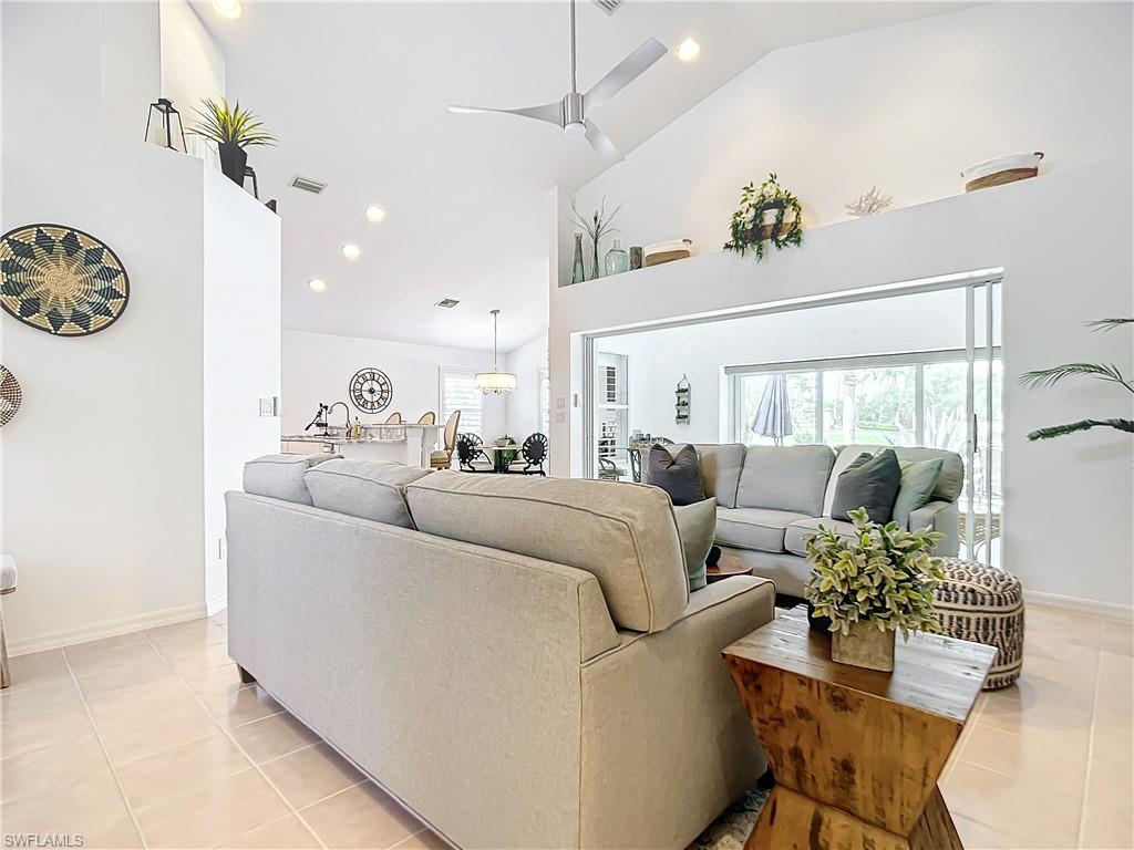 8452 Indian Wells Way Naples, FL 34113 - Photo 15 of 44