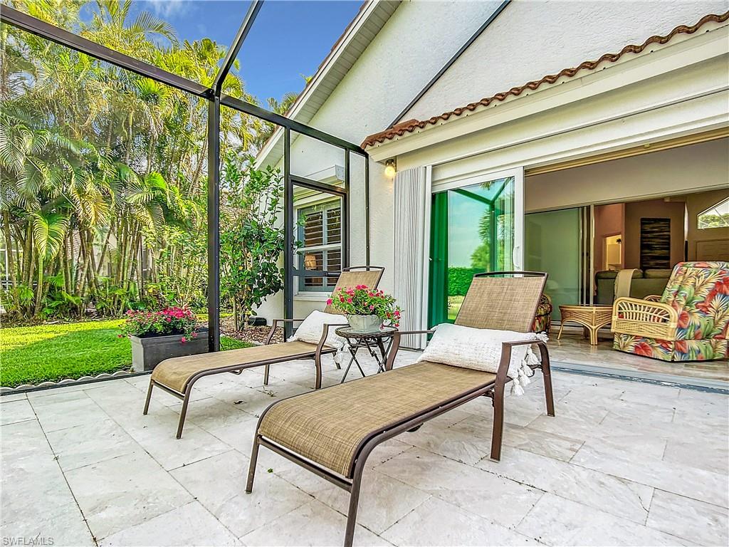 8452 Indian Wells Way Naples, FL 34113 - Photo 17 of 44