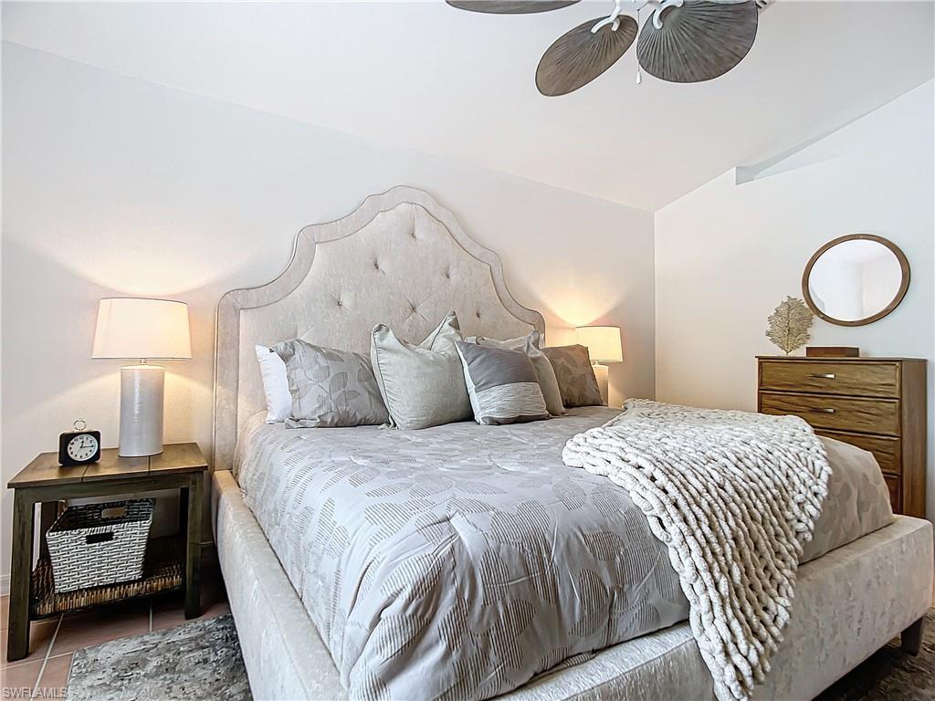 8452 Indian Wells Way Naples, FL 34113 - Photo 18 of 44