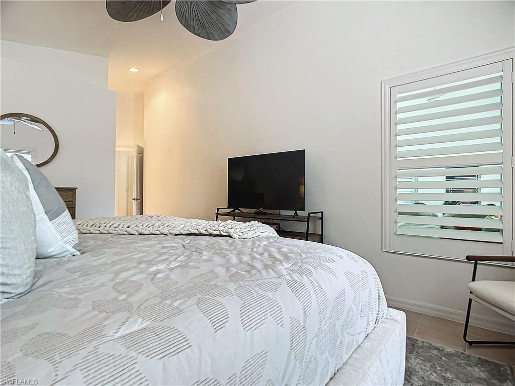 8452 Indian Wells Way Naples, FL 34113 - Photo 19 of 44