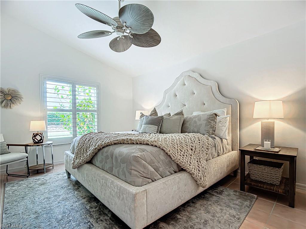 8452 Indian Wells Way Naples, FL 34113 - Photo 20 of 44