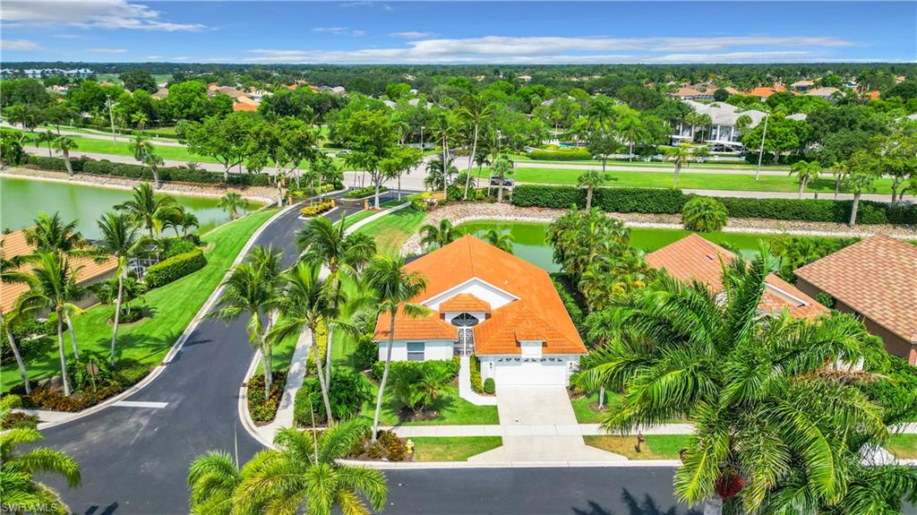 8452 Indian Wells Way Naples, FL 34113 - Photo 2 of 44