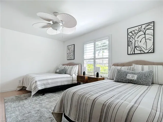 $8,900 | 8452 Indian Wells Way, Naples, FL 34113