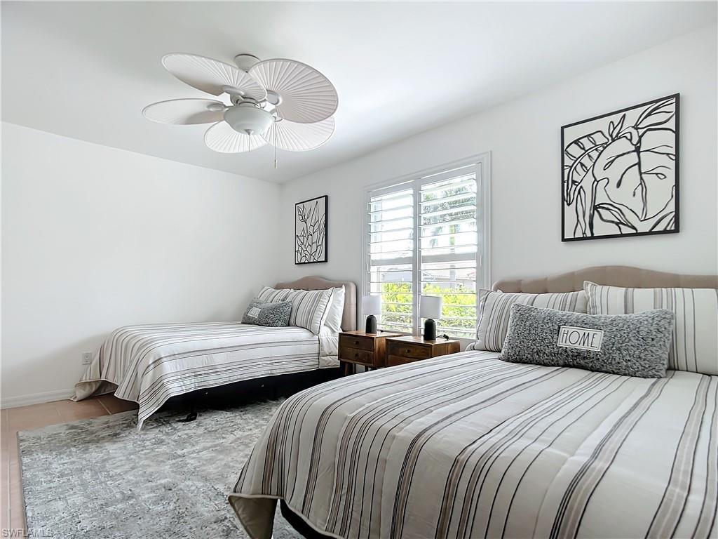 8452 Indian Wells Way Naples, FL 34113 - Photo 25 of 44