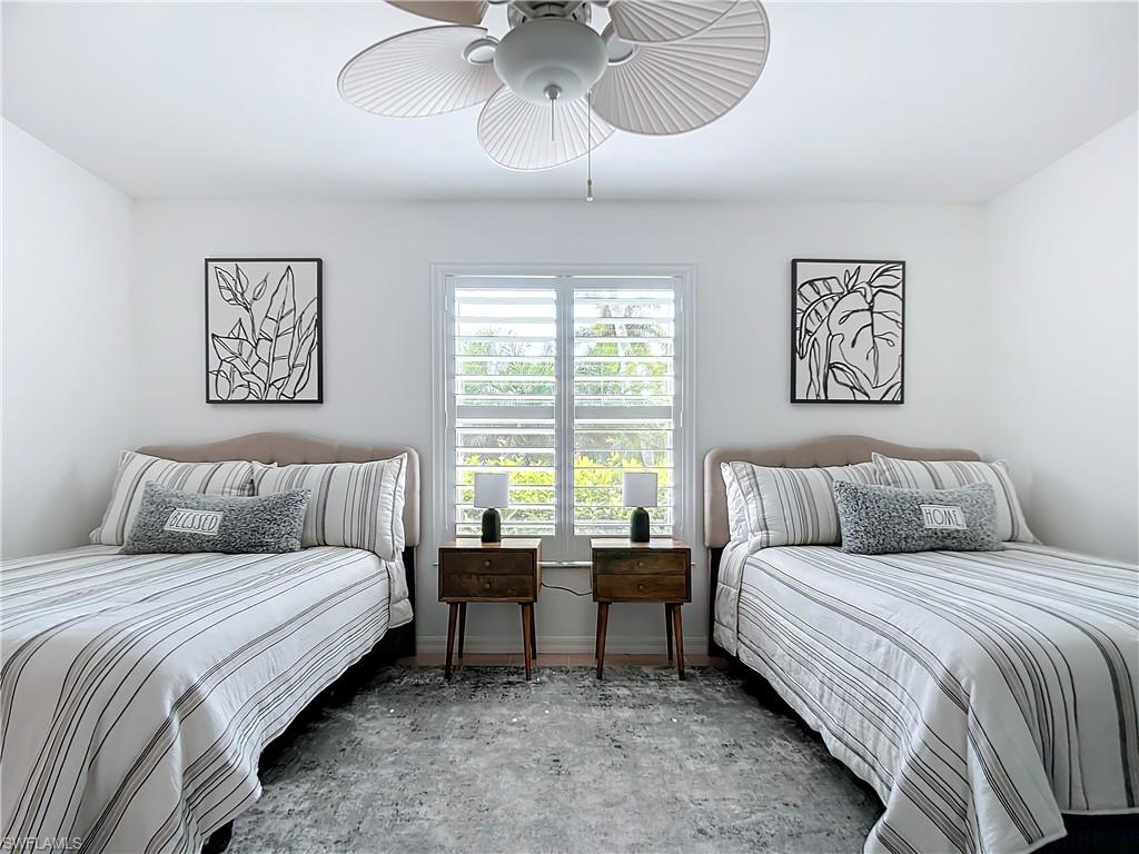 8452 Indian Wells Way Naples, FL 34113 - Photo 26 of 44