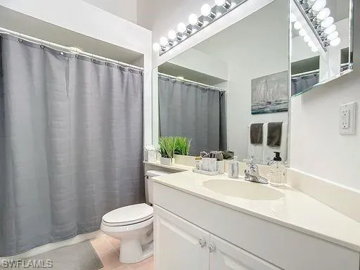 $8,900 | 8452 Indian Wells Way, Naples, FL 34113