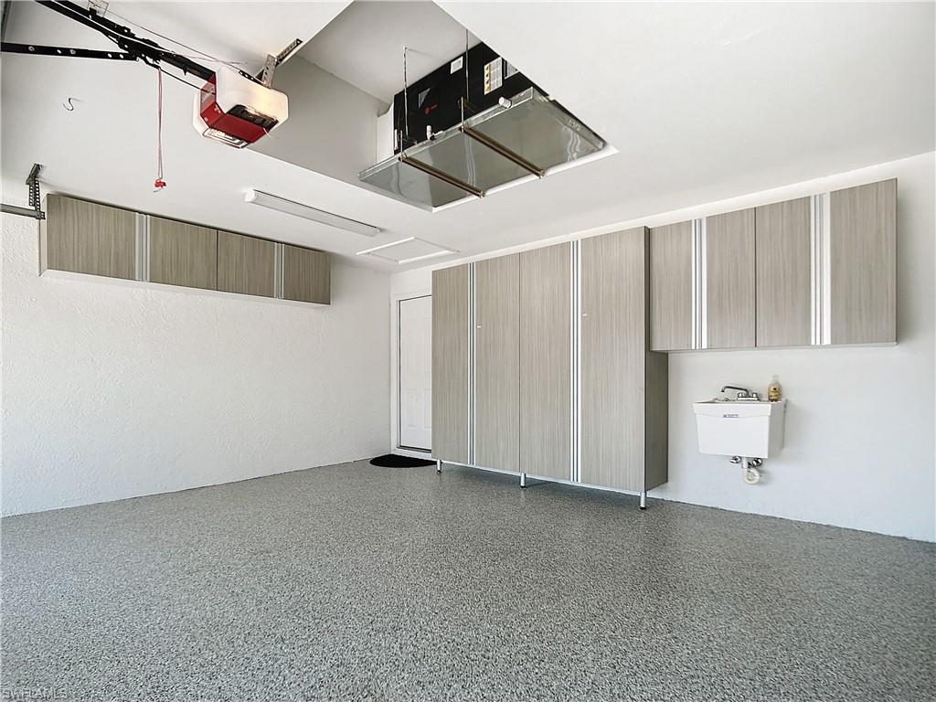 8452 Indian Wells Way Naples, FL 34113 - Photo 30 of 44