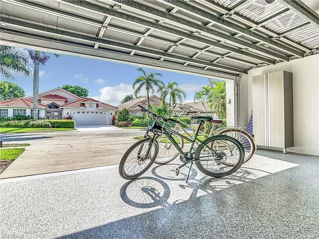 $8,900 | 8452 Indian Wells Way, Naples, FL 34113