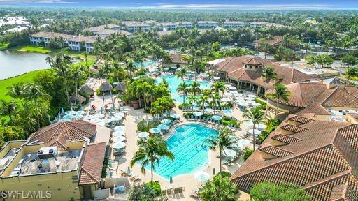 8452 Indian Wells Way Naples, FL 34113 - Photo 33 of 44