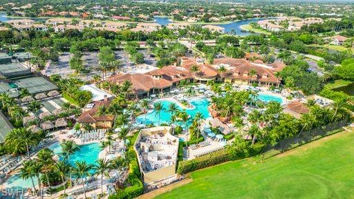 8452 Indian Wells Way Naples, FL 34113 - Photo 34 of 44 Golf Available