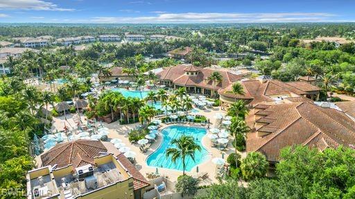 8452 Indian Wells Way Naples, FL 34113 - Photo 37 of 44