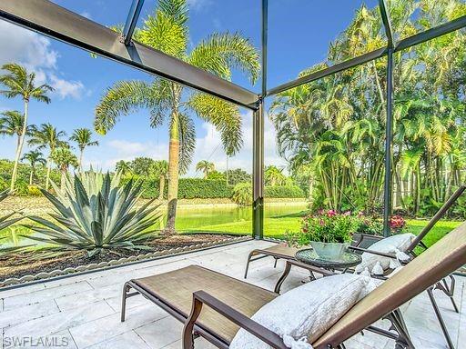 8452 Indian Wells Way Naples, FL 34113 - Photo 38 of 44