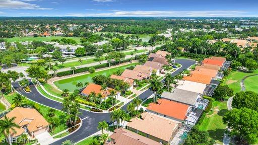 8452 Indian Wells Way Naples, FL 34113 - Photo 41 of 44 44 Homes in this small community