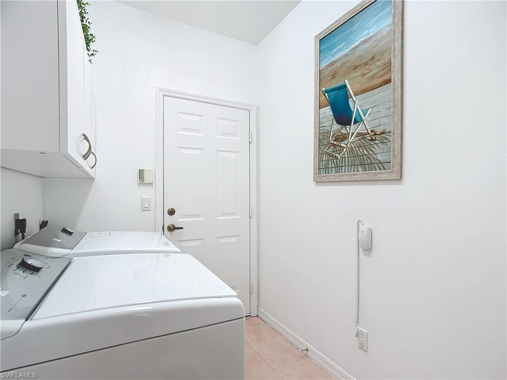 8452 Indian Wells Way Naples, FL 34113 - Photo 44 of 44