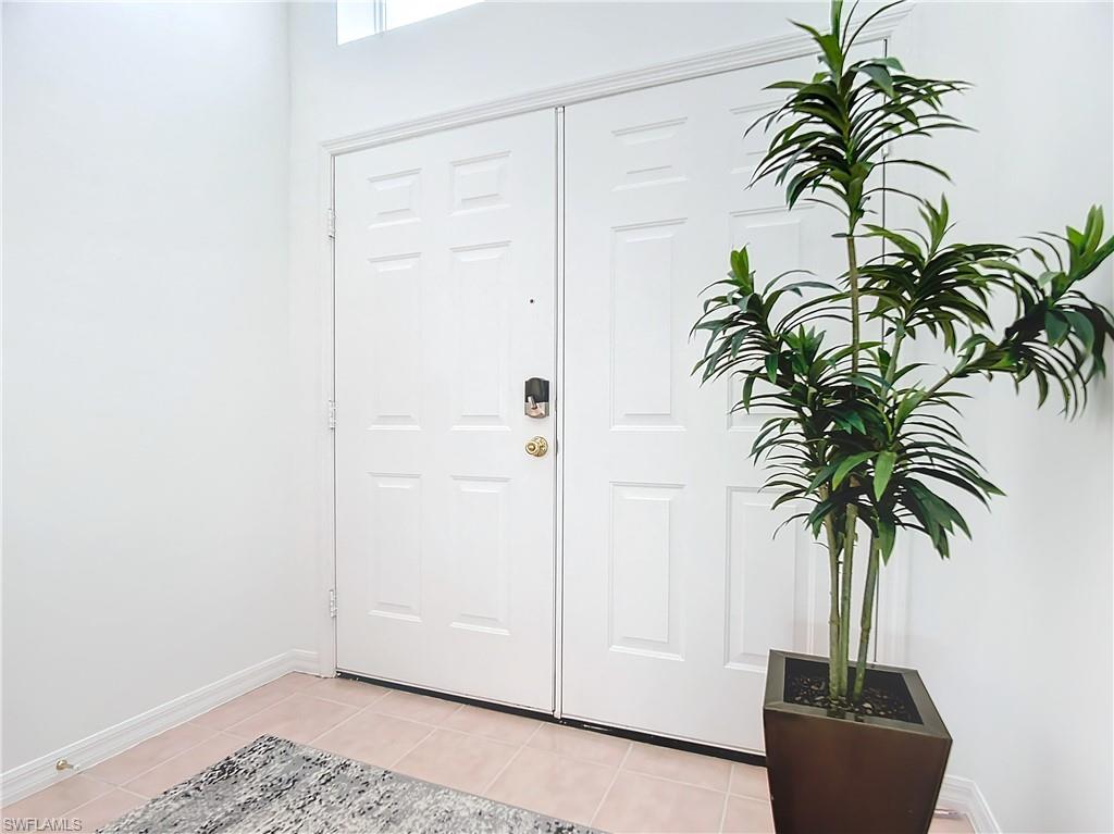 8452 Indian Wells Way Naples, FL 34113 - Photo 5 of 44