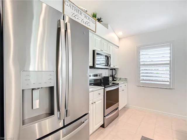 $8,900 | 8452 Indian Wells Way, Naples, FL 34113