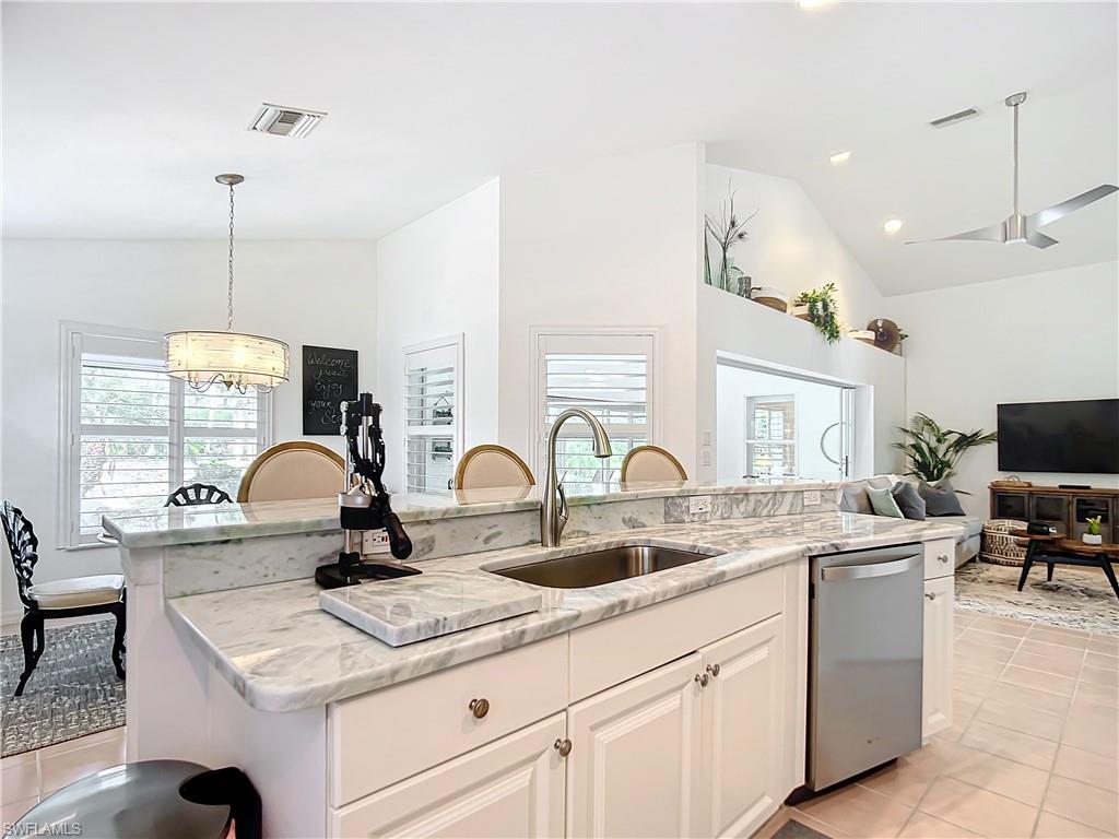 8452 Indian Wells Way Naples, FL 34113 - Photo 8 of 44