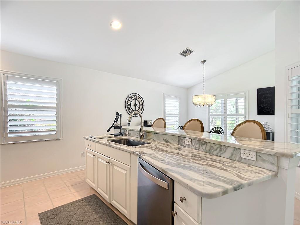 8452 Indian Wells Way Naples, FL 34113 - Photo 9 of 44