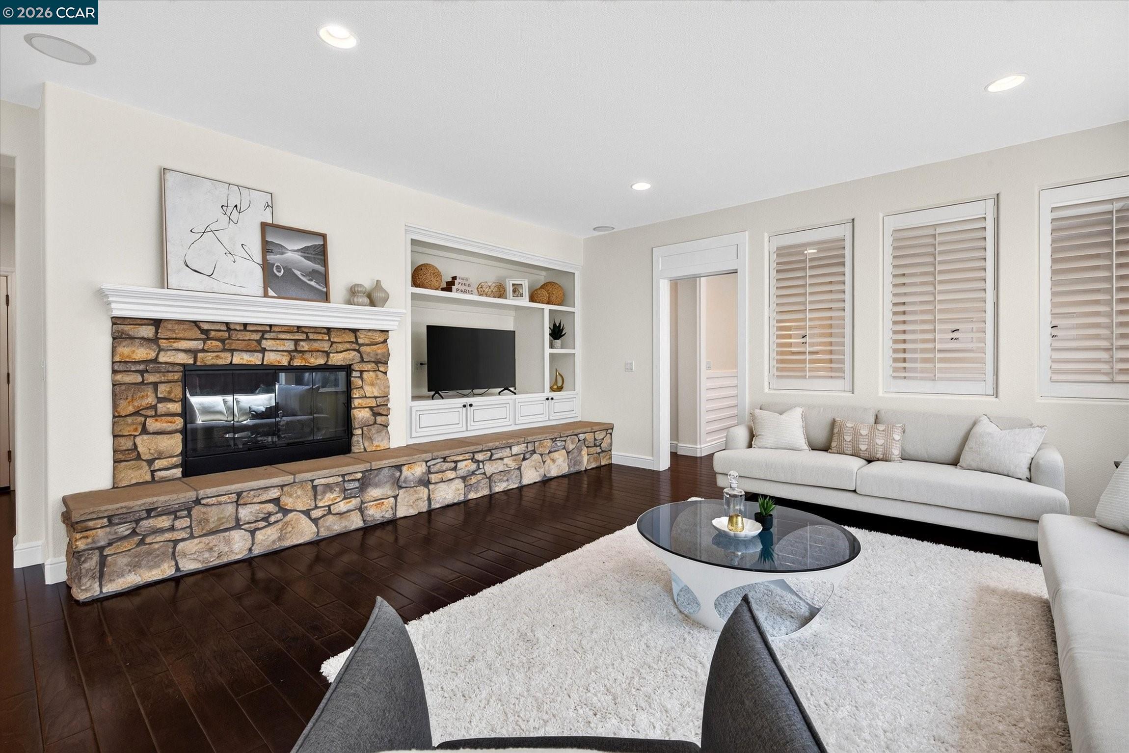 3086 Hastings Way San Ramon, CA 94582 - Photo 36 of 90 Gallery Image 36