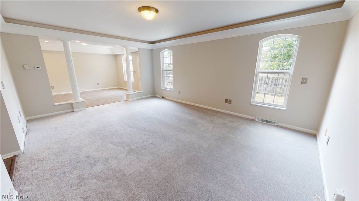 28915 Alton Road Wickliffe, OH 44092 - Photo 8 of 26 Gallery Image 8