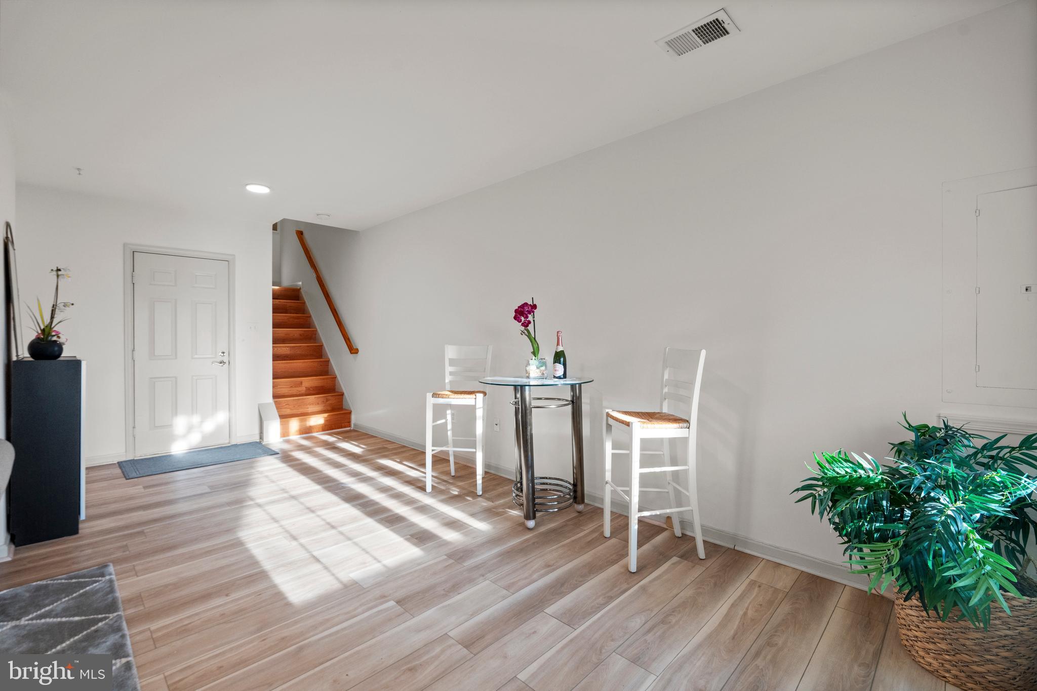 8536 Bells Ridge Terrace Potomac, MD 20854 - Photo 32 of 38 Gallery Image 32