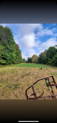 $199,500 | 0 Cr 673 Lawrence Mi 49064, Lawrence, MI 49064