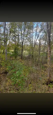 $199,500 | 0 Cr 673 Lawrence Mi 49064, Lawrence, MI 49064