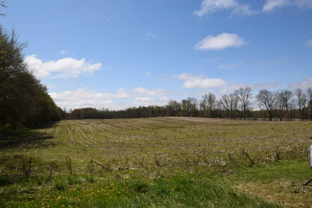 $199,500 | 0 Cr 673 Lawrence Mi 49064, Lawrence, MI 49064