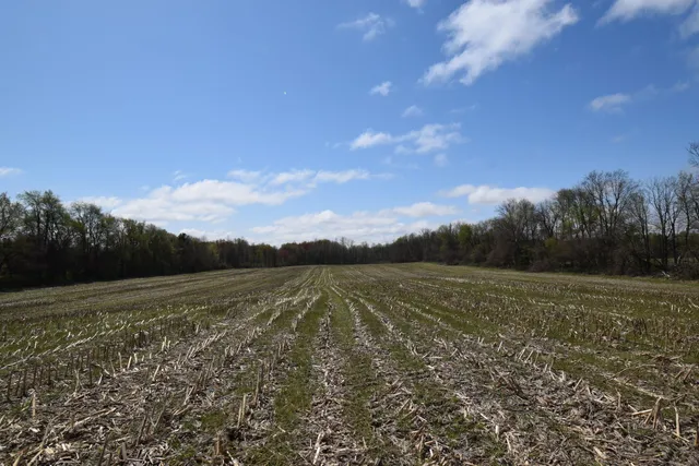 $199,500 | 0 Cr 673 Lawrence Mi 49064, Lawrence, MI 49064