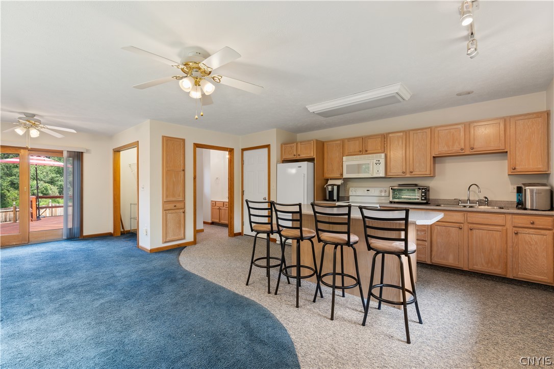 149 Cedar Street Vernon, NY 13421 - Photo 35 of 50
