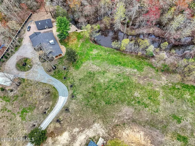 $1,349,000 | 900 Fort Plains Road, Howell, NJ 07731