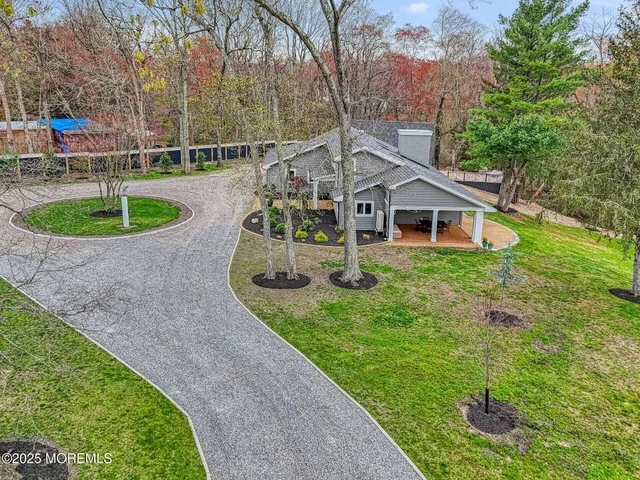 $1,349,000 | 900 Fort Plains Road, Howell, NJ 07731