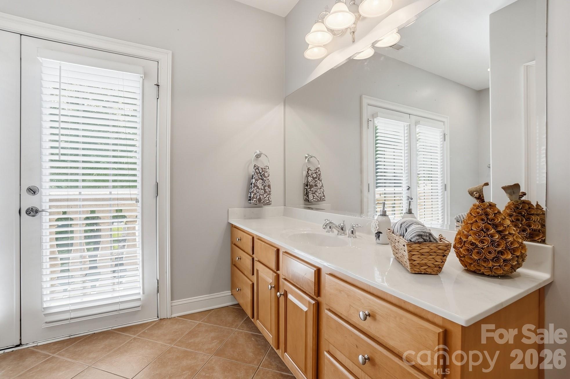 932 Thorn Ridge Lane Clover, SC 29710 - Photo 27 of 48