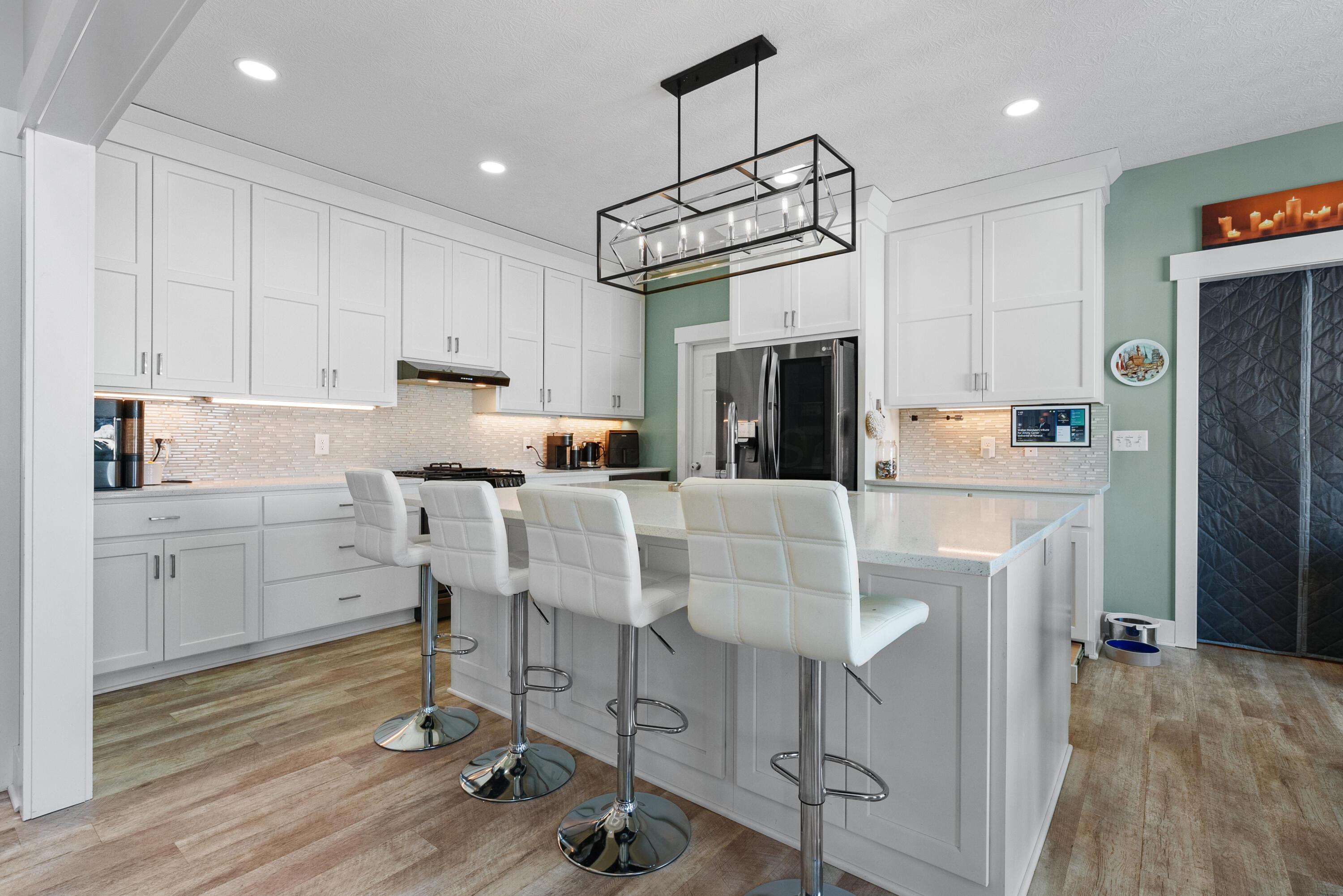 1300 Hills-Miller Road Delaware, OH 43015 - Photo 5 of 45 DSC08477