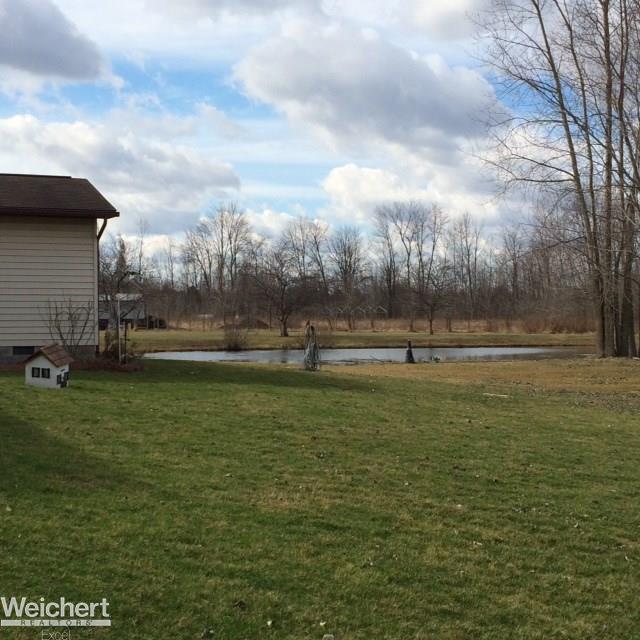 1275 Holmes Road Allenton, MI 48002 - Photo 20 of 20 31281555-19.JPG