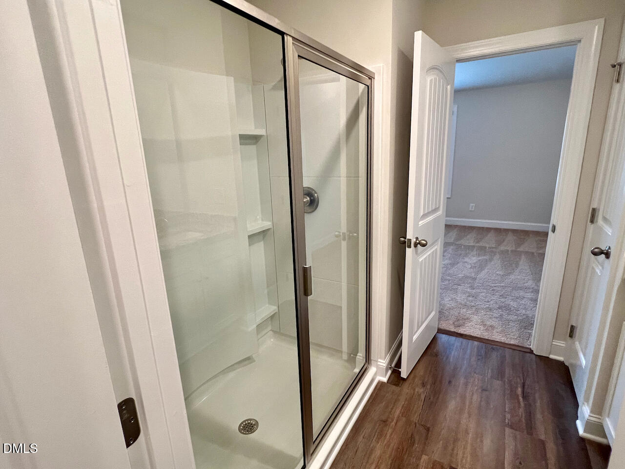 6905 Outfall Point Lane Raleigh, NC 27616 - Photo 21 of 44