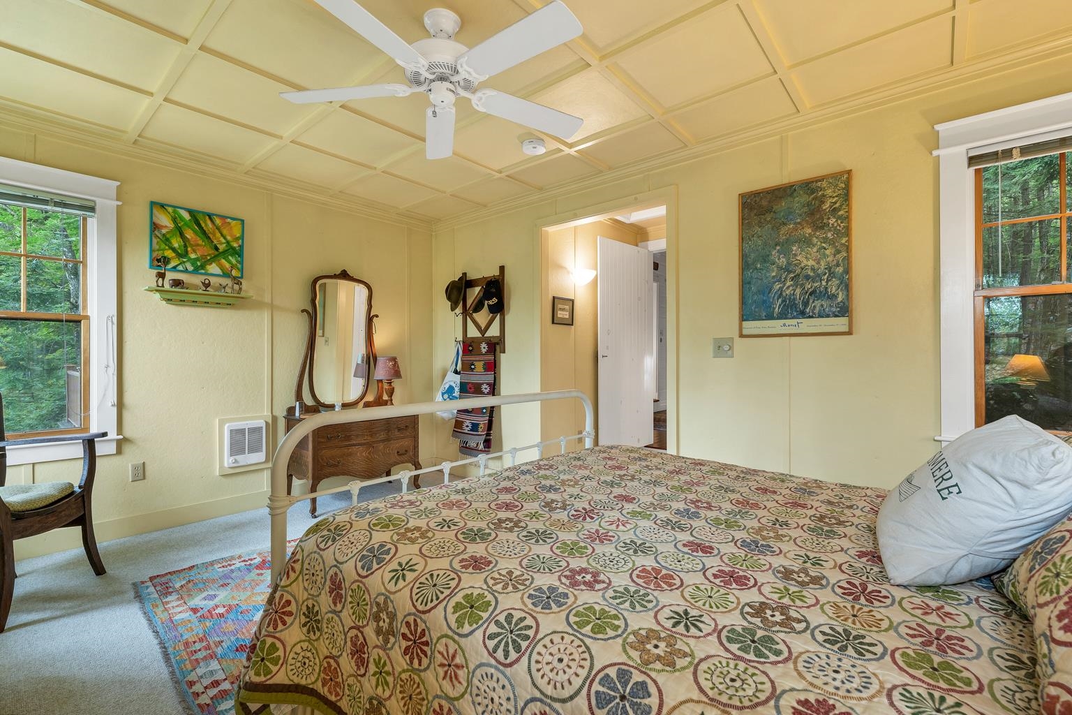 141 Black Brook Road Meredith, NH 03253 - Photo 29 of 60 Gallery Image 29