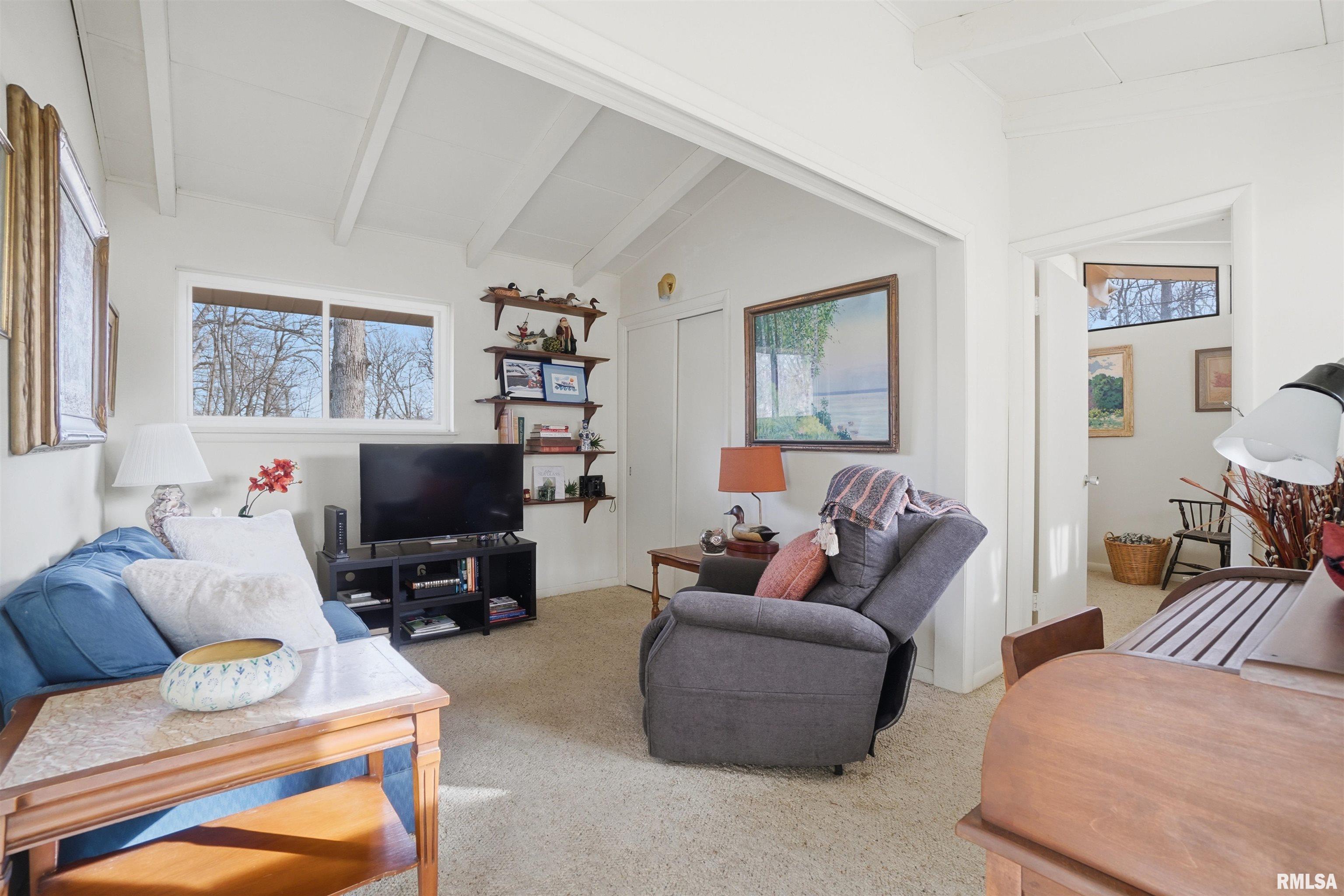 10939 North Sleepy Hollow Road Peoria, IL 61615 - Photo 17 of 33