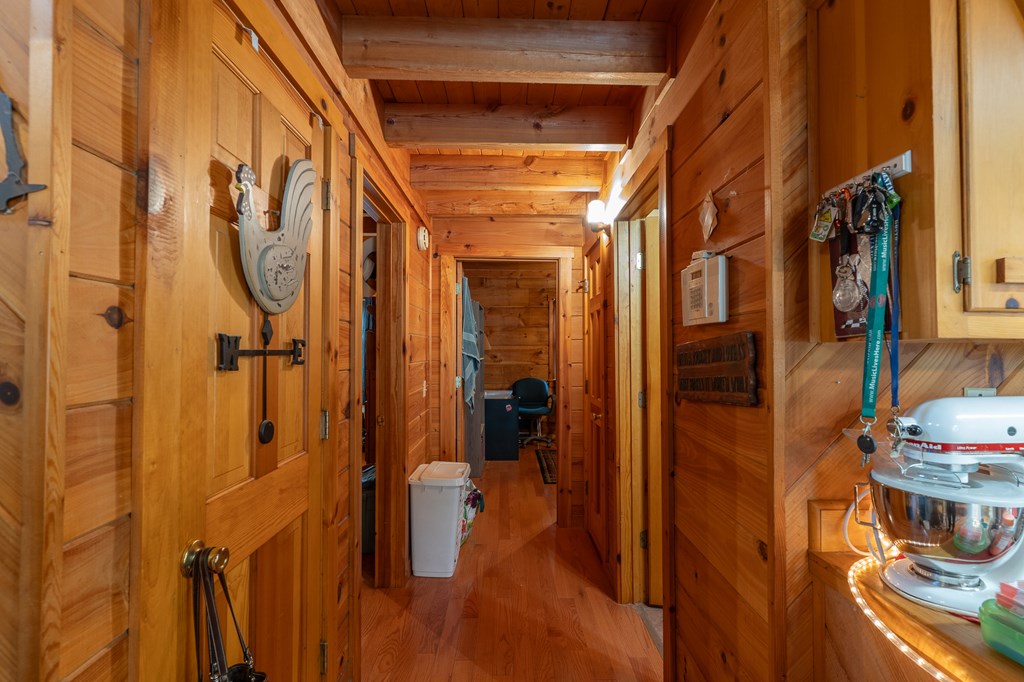 200 Lickskillet Road Epworth, GA 30541 - Photo 43 of 51 Gallery Image 43