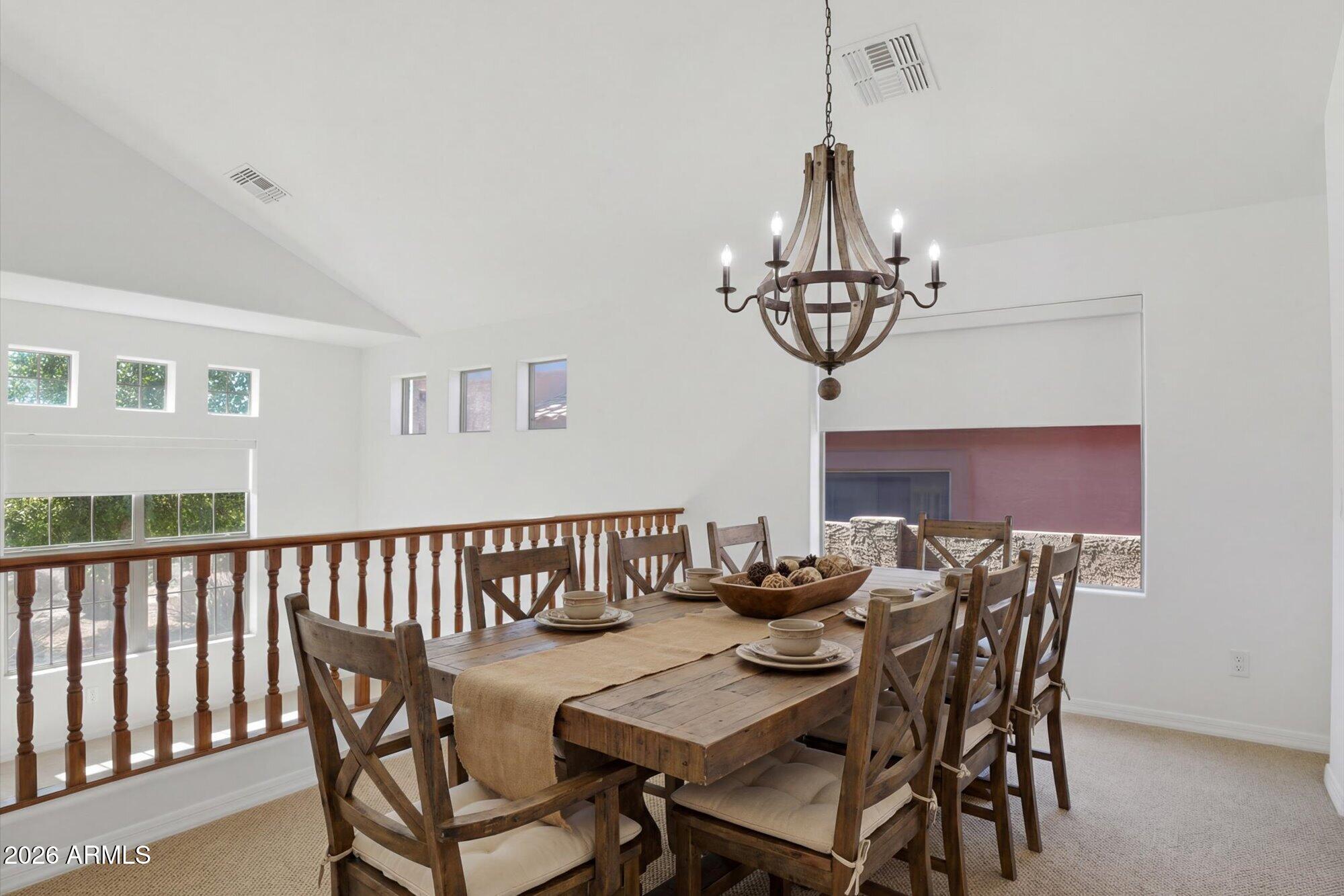 3234 West Rapalo Road Phoenix, AZ 85086 - Photo 11 of 49