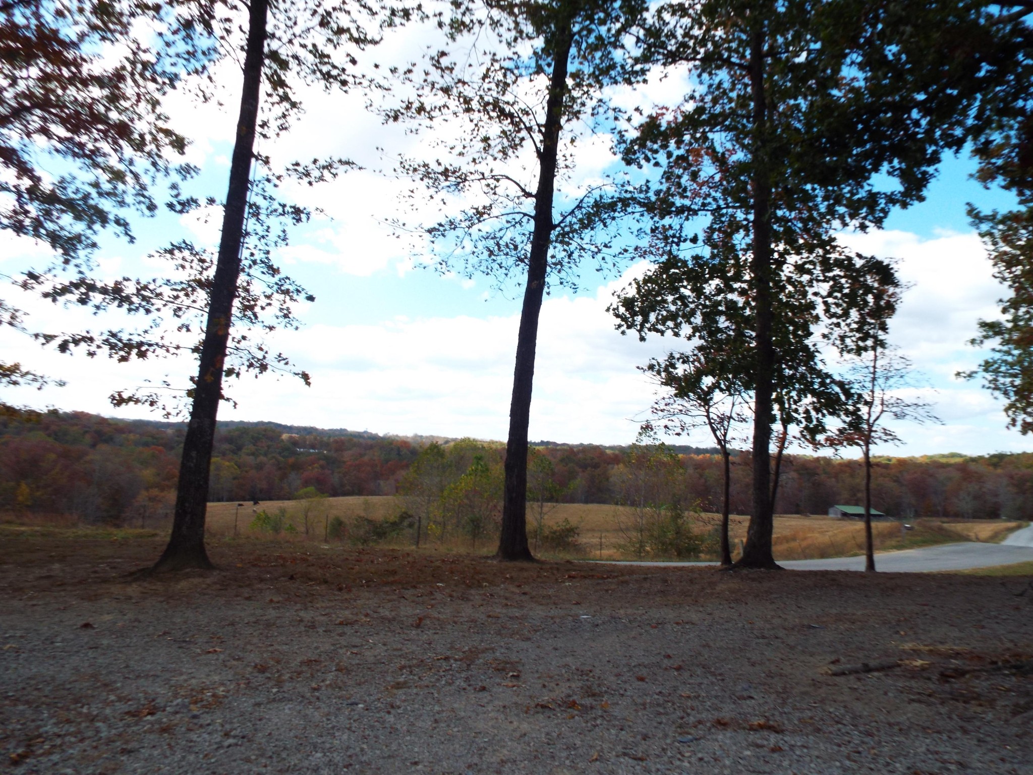 4459 Mt Helen Road Allardt, TN 38504 - Photo 21 of 28 Gallery Image 21