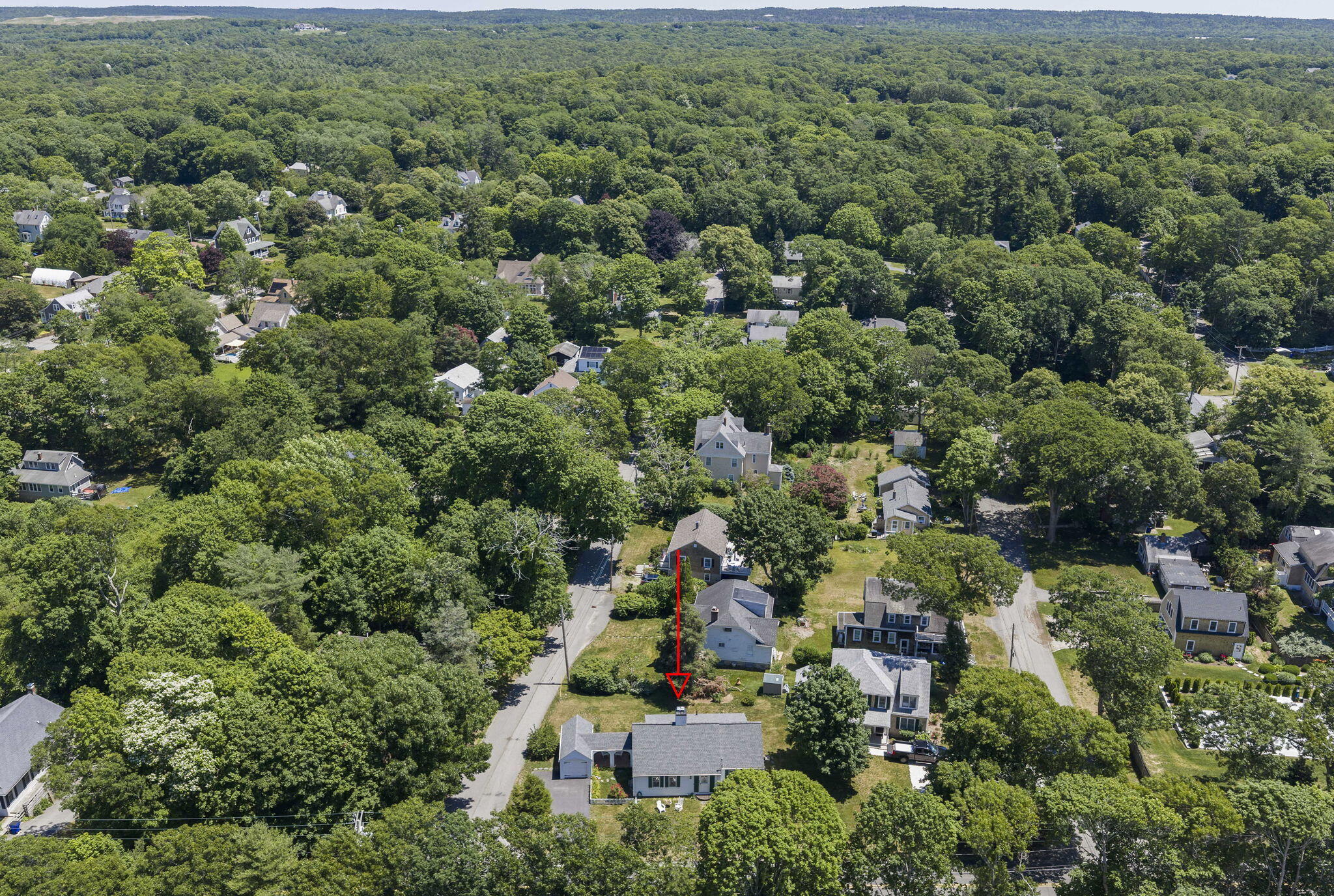455 Shore Road Monument Beach, MA 02532 - Photo 36 of 43 37-web-or-mls-DJI_20260625124323_0193_D_