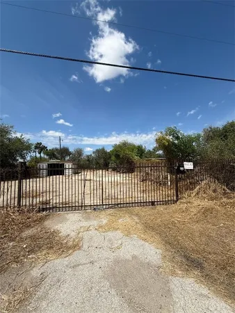 $70,000 | 6338 Old Brownsville Road, Corpus Christi, TX 78417