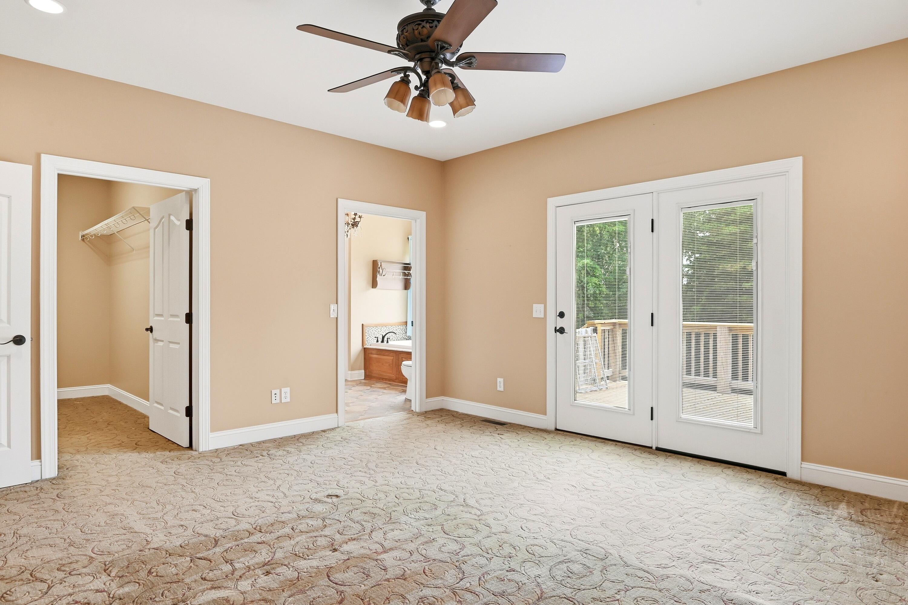 322 Timberline Road Southeast Copper Hill, VA 24079 - Photo 40 of 98 36 DSC_4319_f16f9646