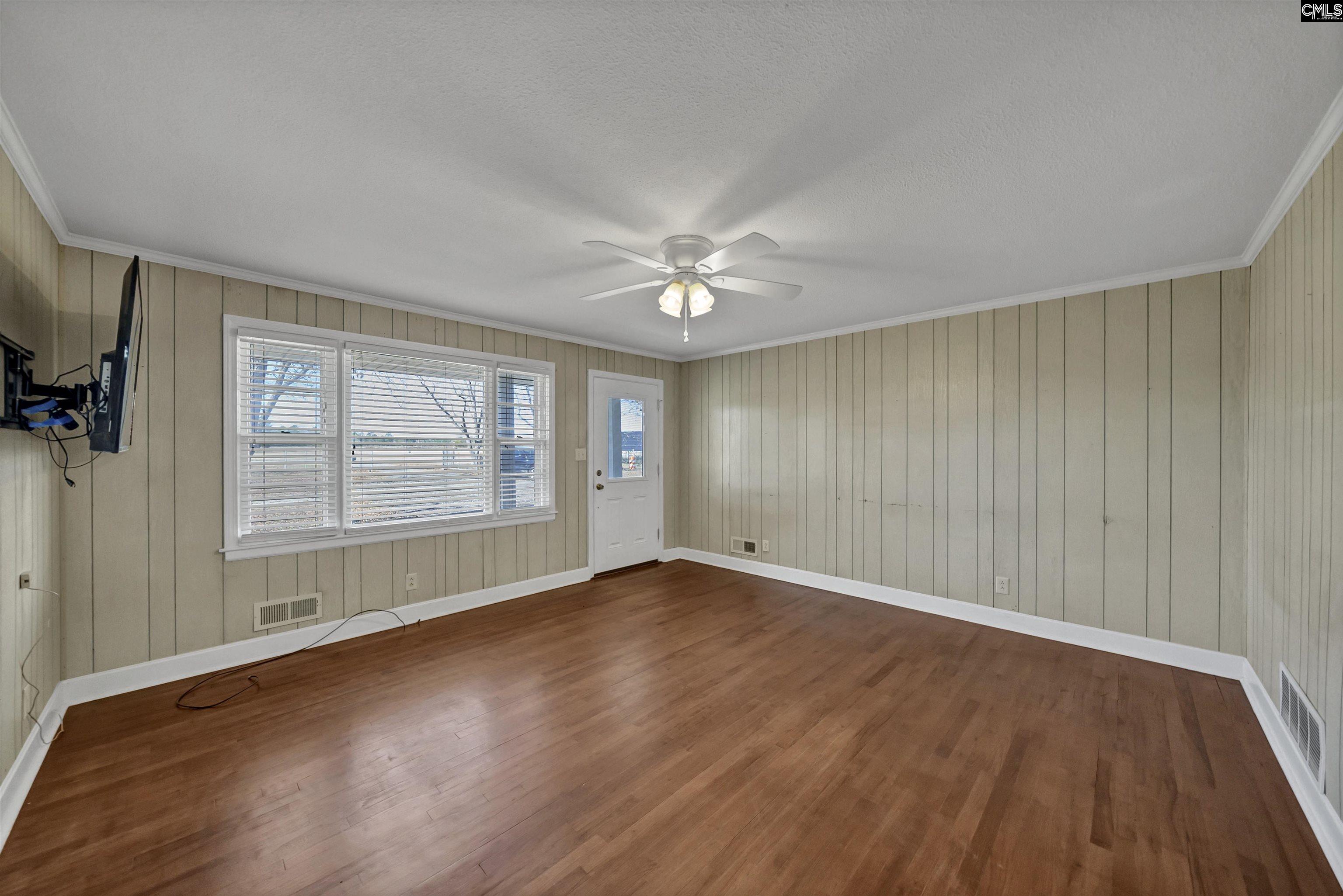1565 West E Jeffcoat Road Gaston, SC 29053 - Photo 23 of 53