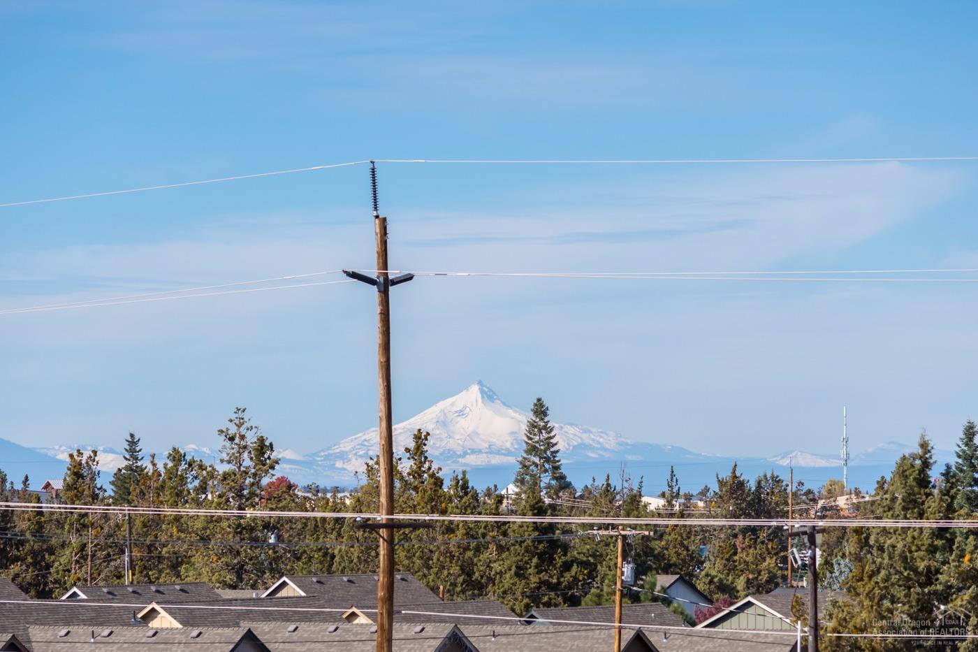 63178 Iner Loop Bend, OR 97701 - Photo 24 of 25 Additional Photo