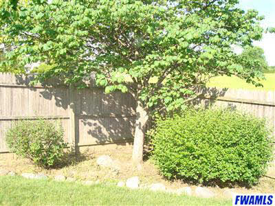 1825 Broken Oak Road Fort Wayne, IN 46818 - Photo 6 of 8 Gallery Image 6